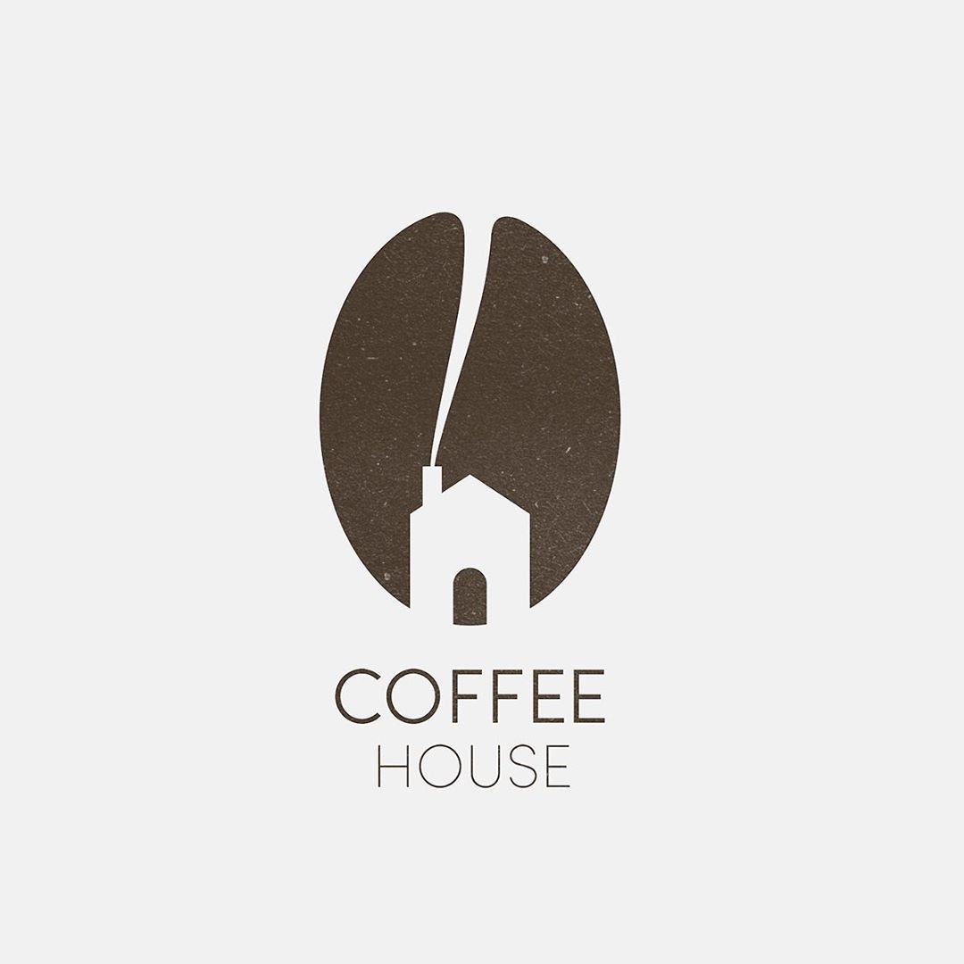 Logo Design - Logo Design sample 21